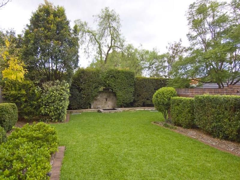 2/95 Wycombe Road NEUTRAL BAY NSW, Bay - Thumbnail 2