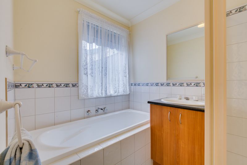 1/3 Connor Street, Bacchus Marsh - Thumbnail 7