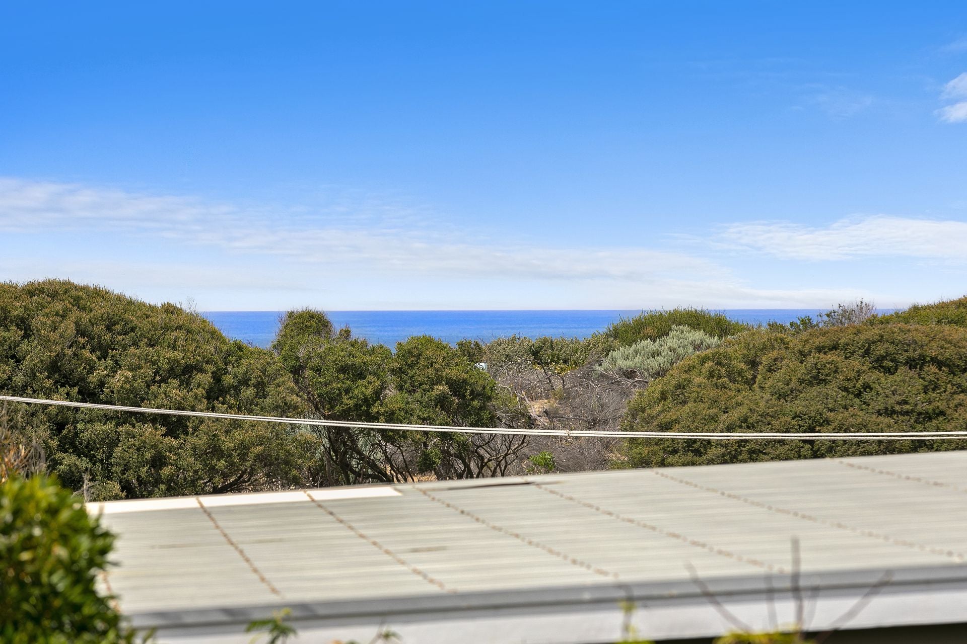 47 ODonohue Road, Anglesea - Thumbnail 6