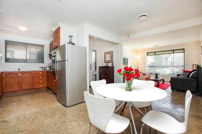 39 Windsor Street, Footscray - Thumbnail 7