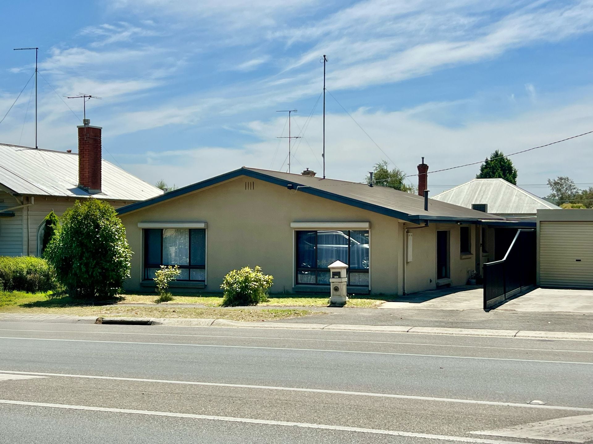 217 Grant Street Golden Point VIC