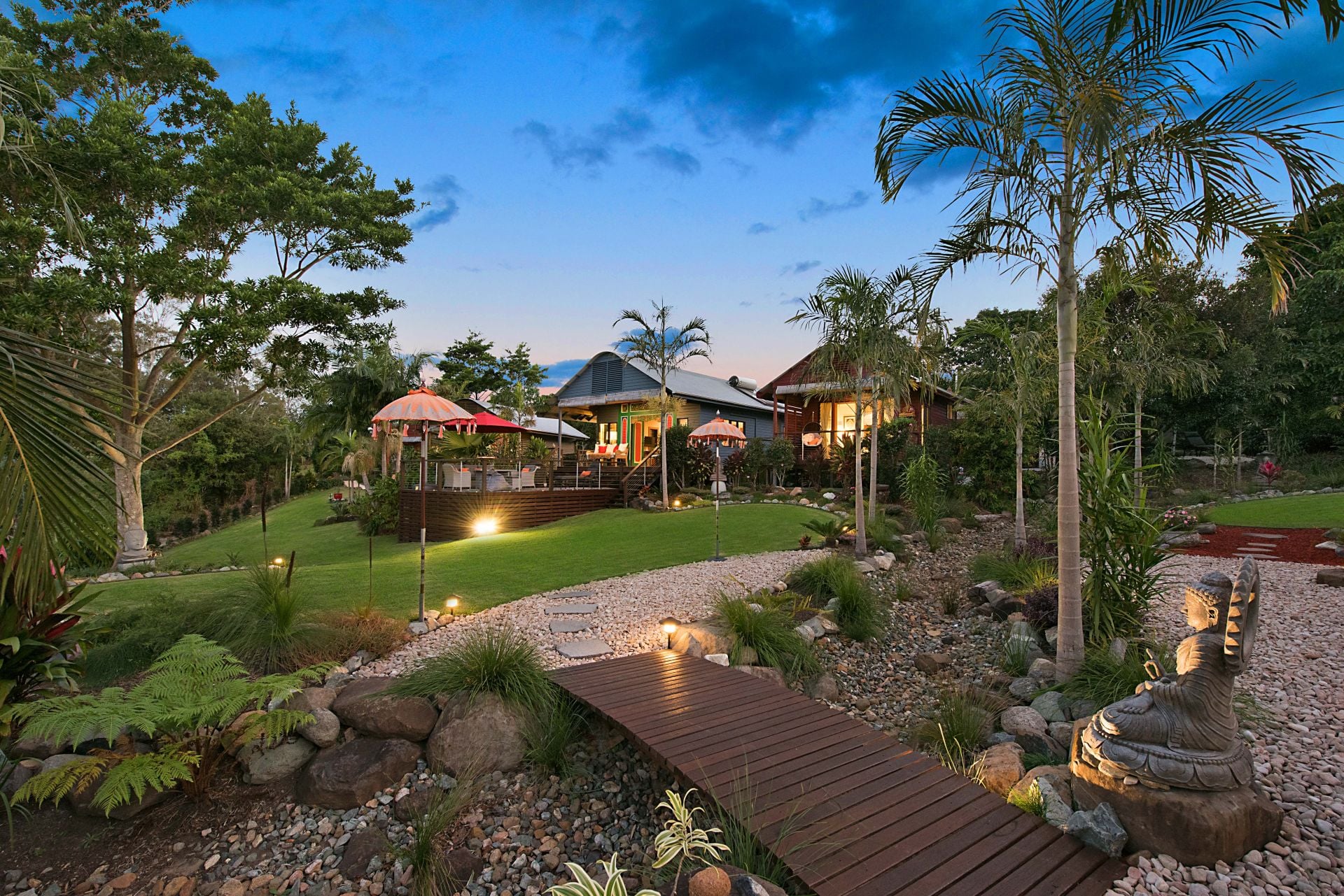 82 Upper Rambert Road Eudlo QLD, Eudlo - Thumbnail 2