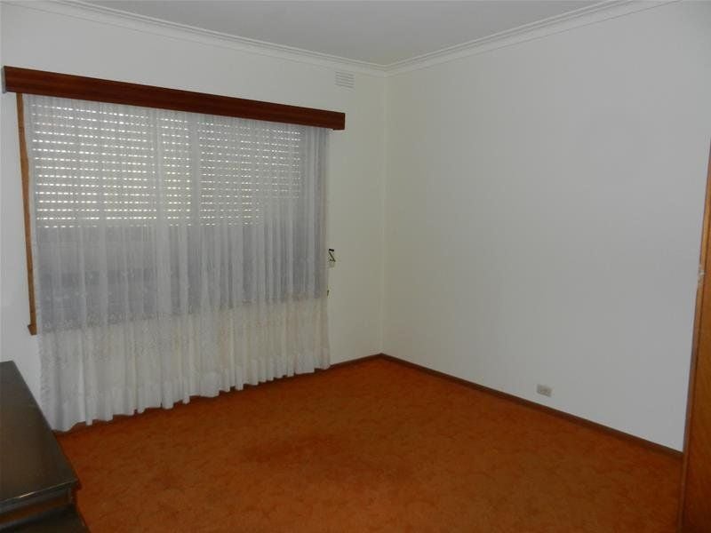 Your New Family Home!