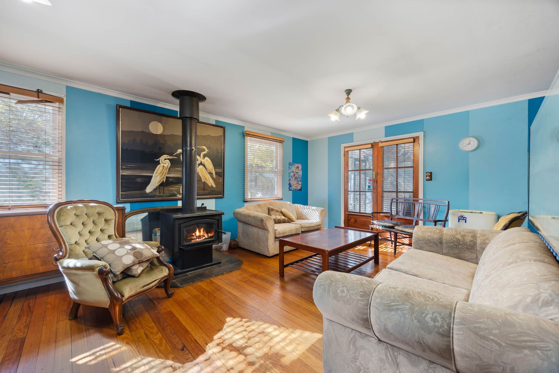 23 Anderson  Street East, Golden Point, Golden Point - Thumbnail 8