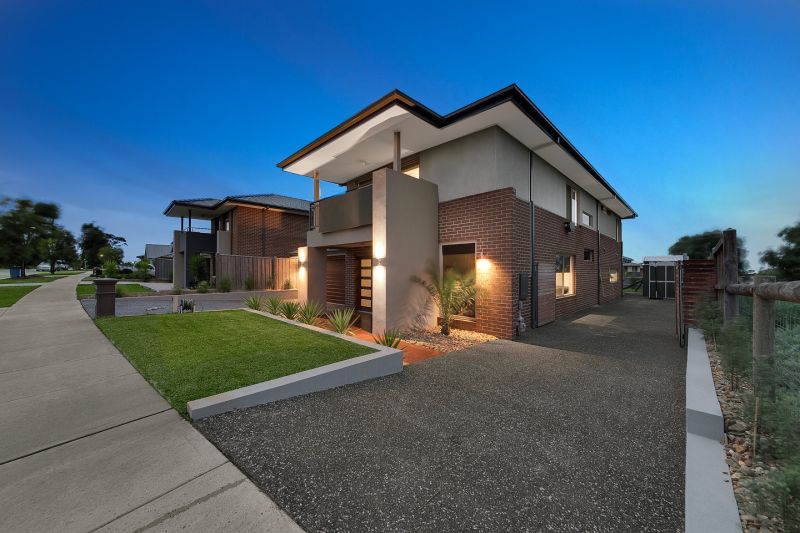 62 Bellis Circuit, Botanic Ridge OBrien Real Estate