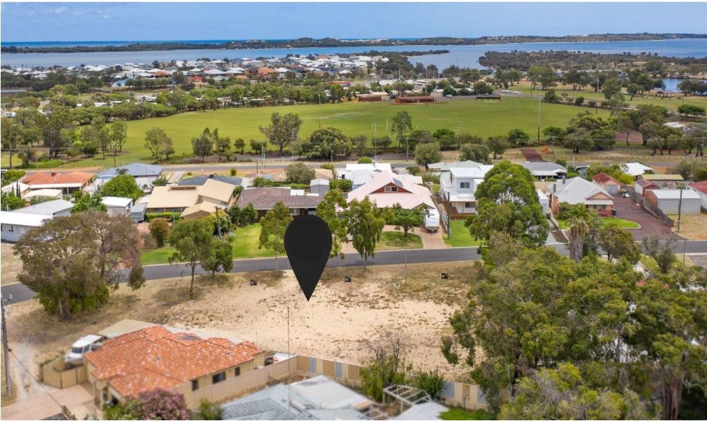 Real Estate For Sale 1B Eagle Crescent Eaton , WA