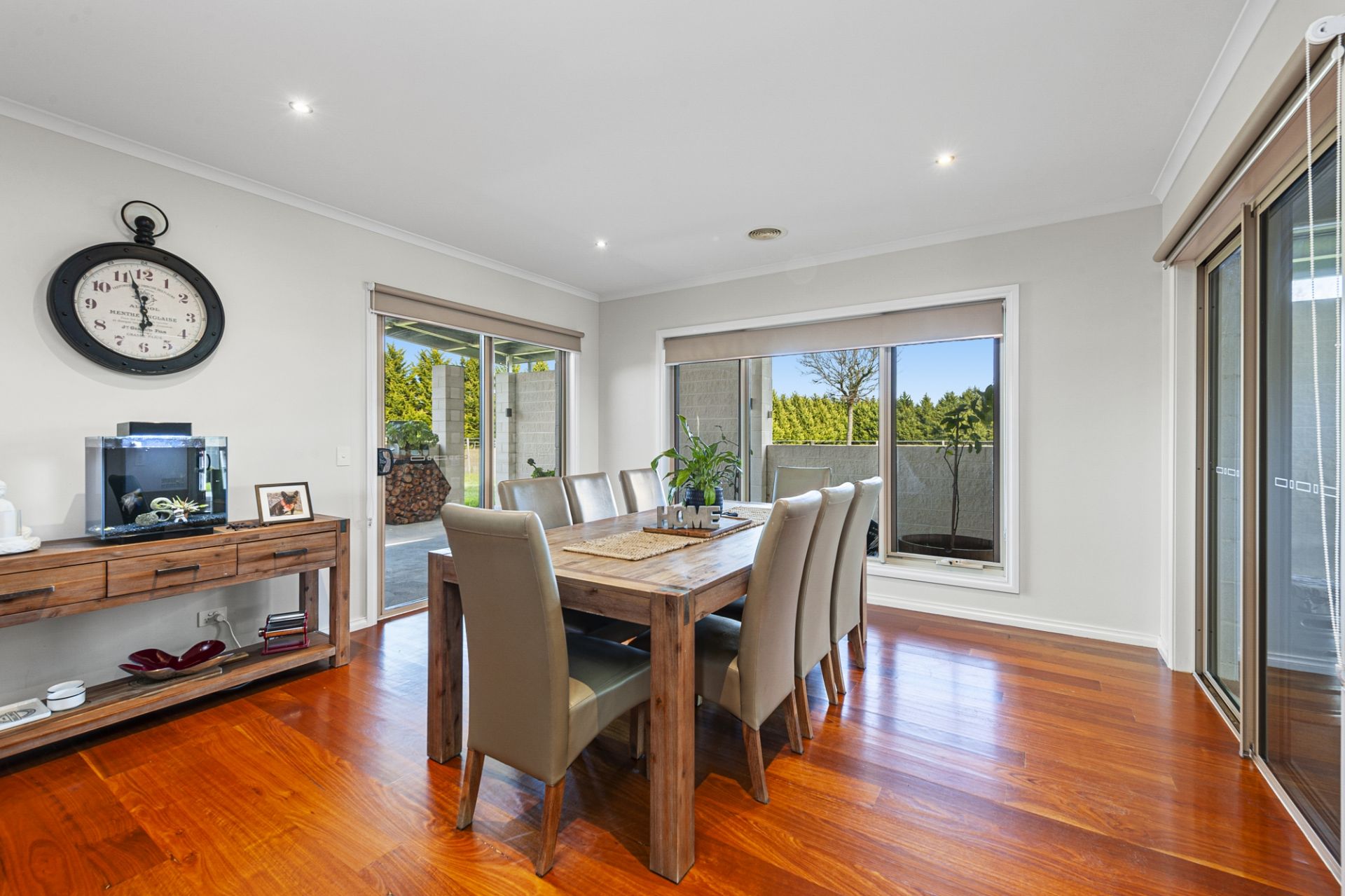 48 Ochiltree Court, Cardigan Ballarat Real Estate Pty Ltd