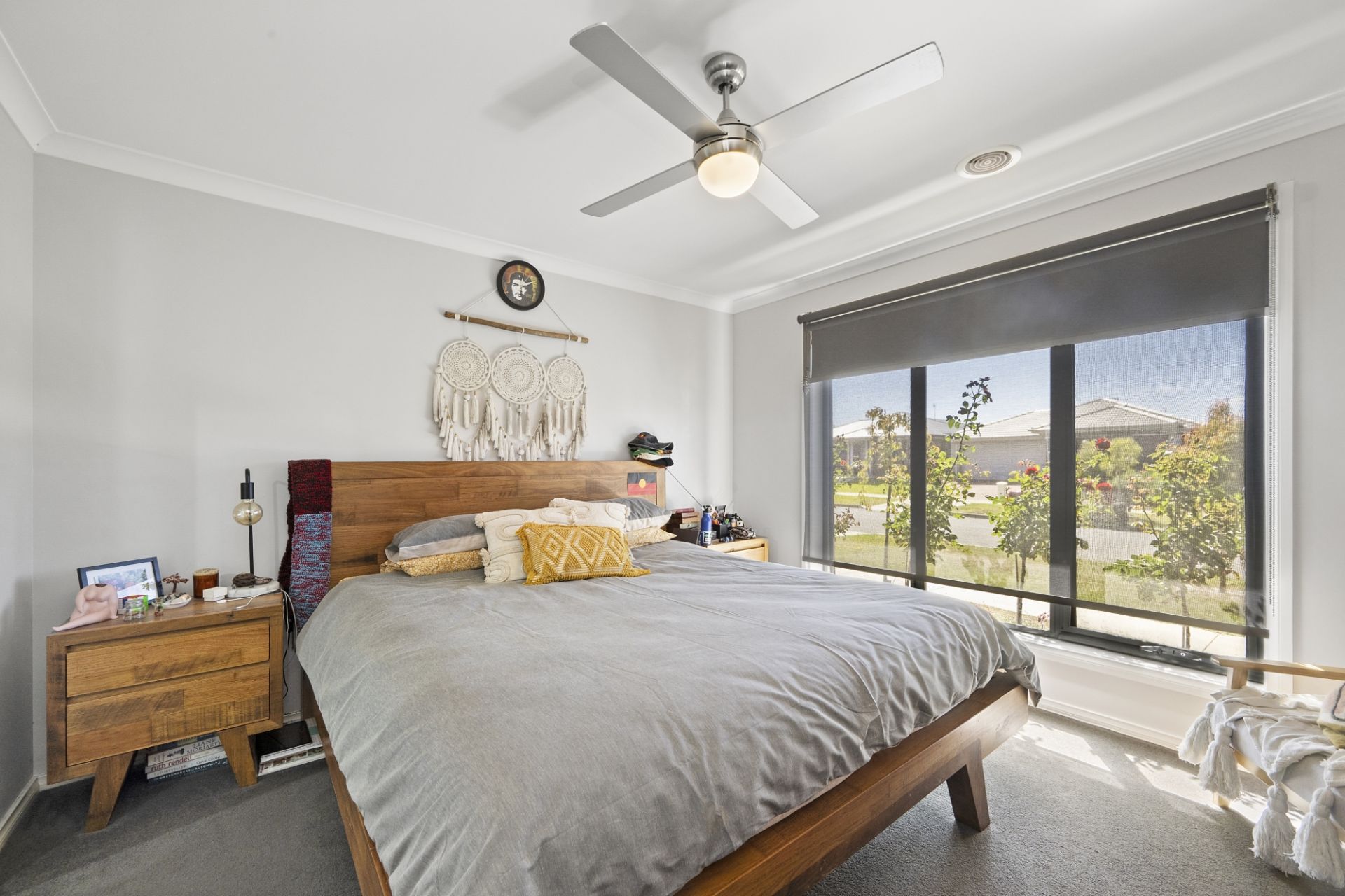 26 Marrubak Way, Bonshaw, Bonshaw - Thumbnail 8