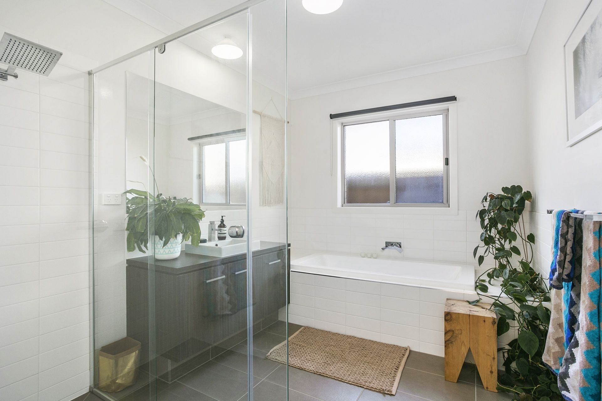 8 La Bella Street Ocean Grove VIC, Ocean Grove - Thumbnail 7