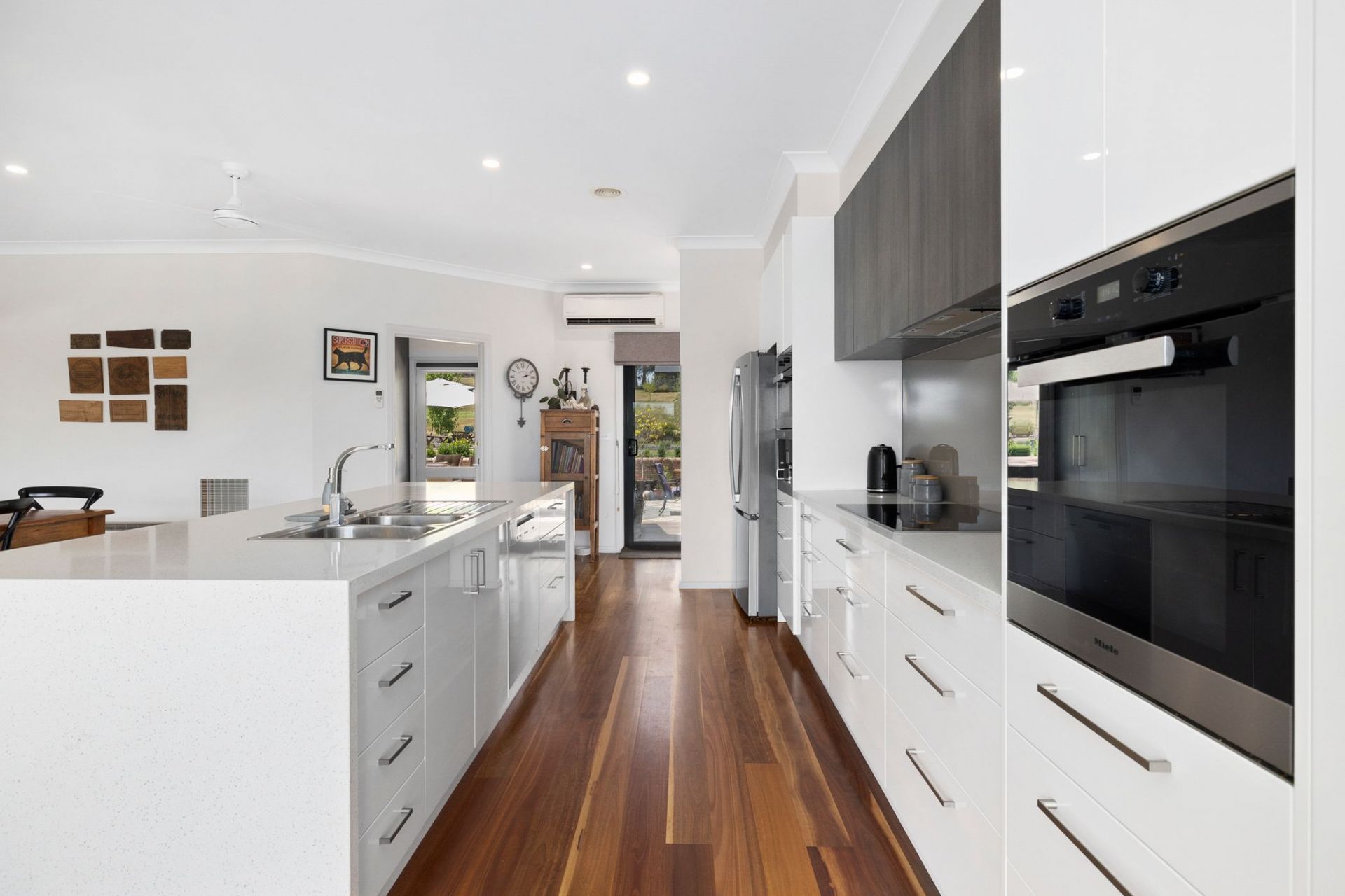 44 Carramar Drive, Invermay, Invermay - Thumbnail 7