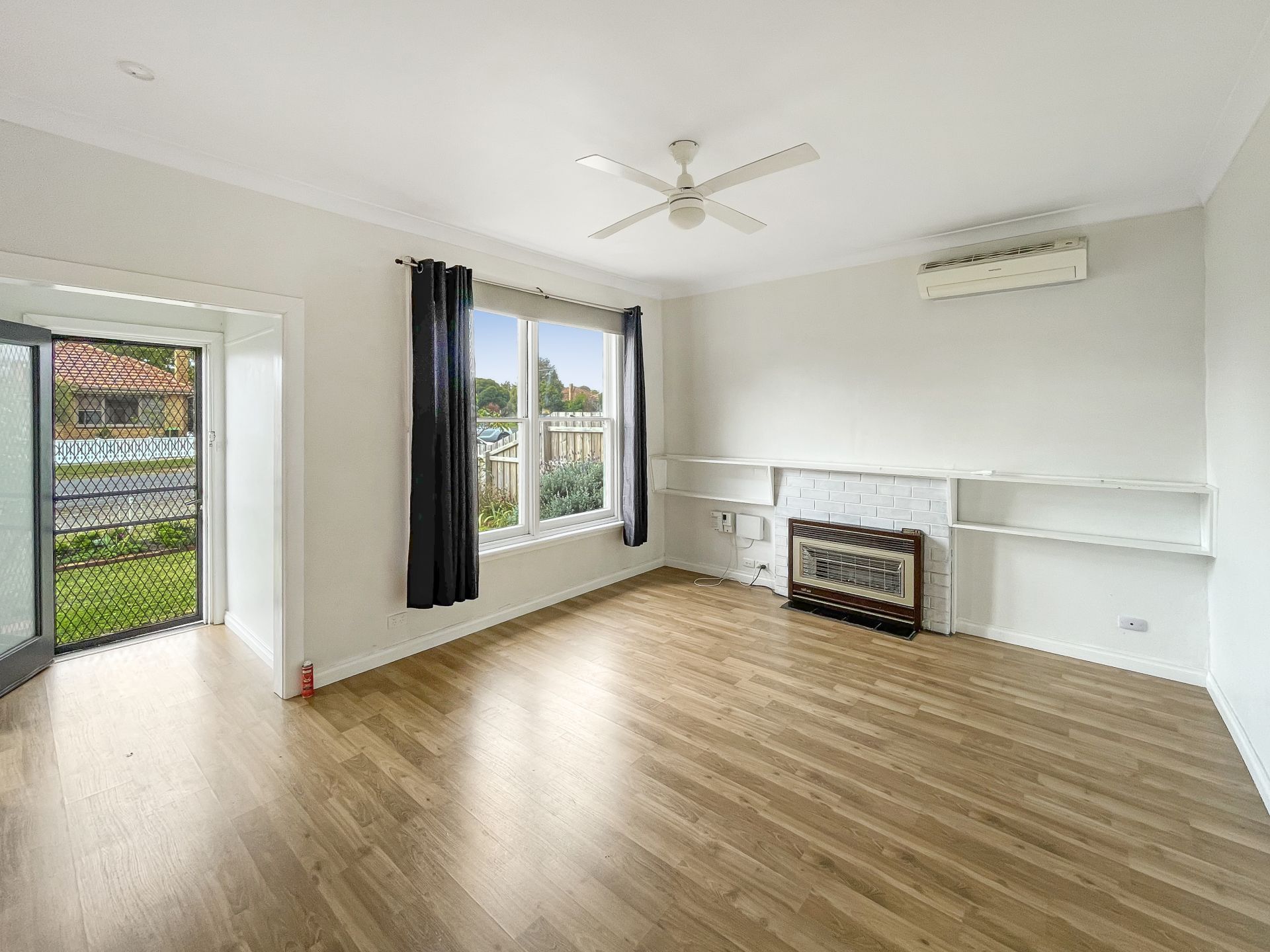 9 Rice Street, Ballarat East | Ballarat Real Estate Pty Ltd