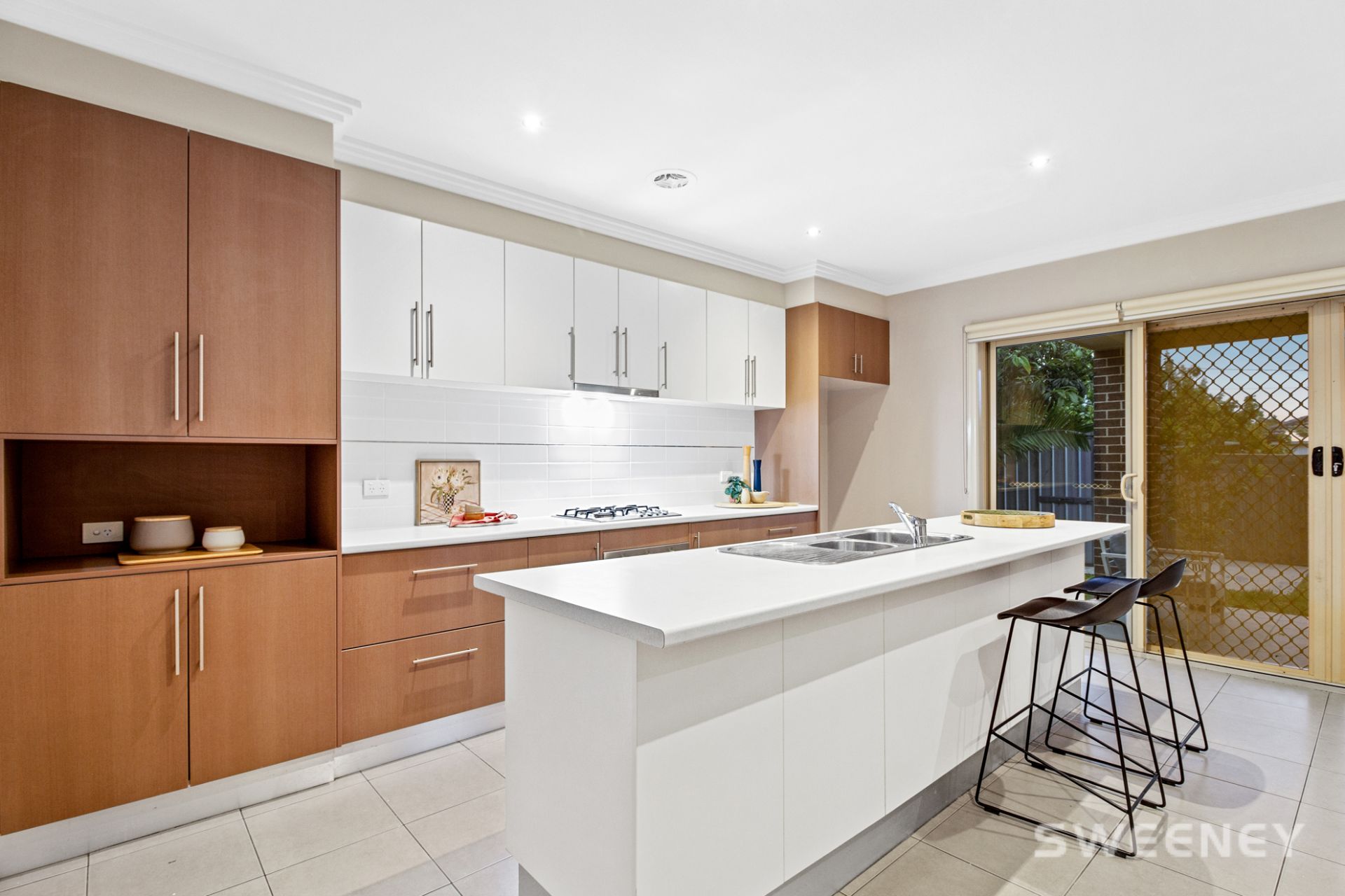 2 Waddell Court, Altona Meadows - Thumbnail 8