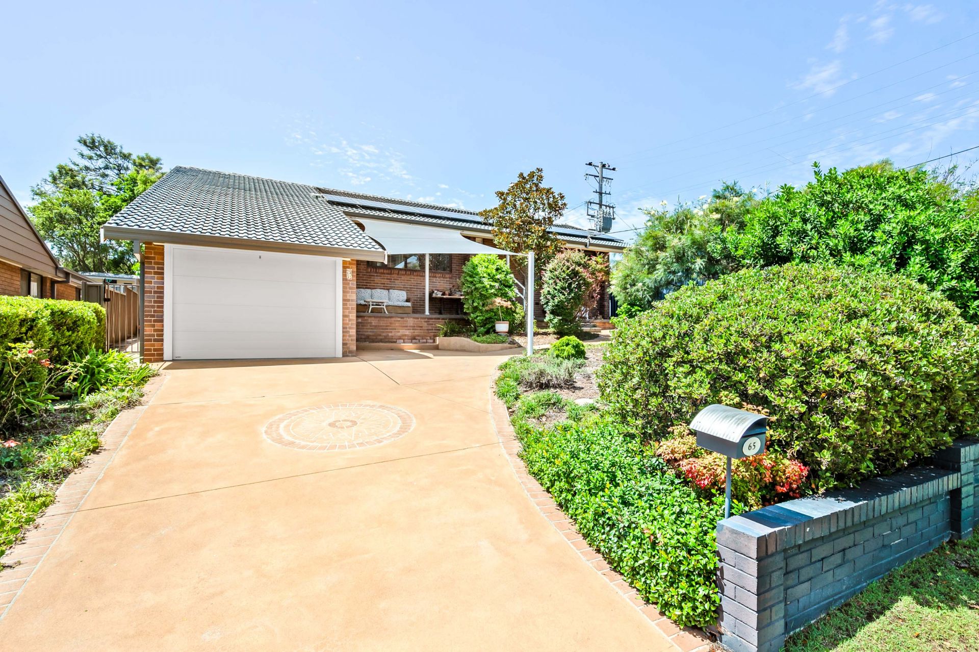 65 Park Avenue, Caves Beach - Thumbnail 3