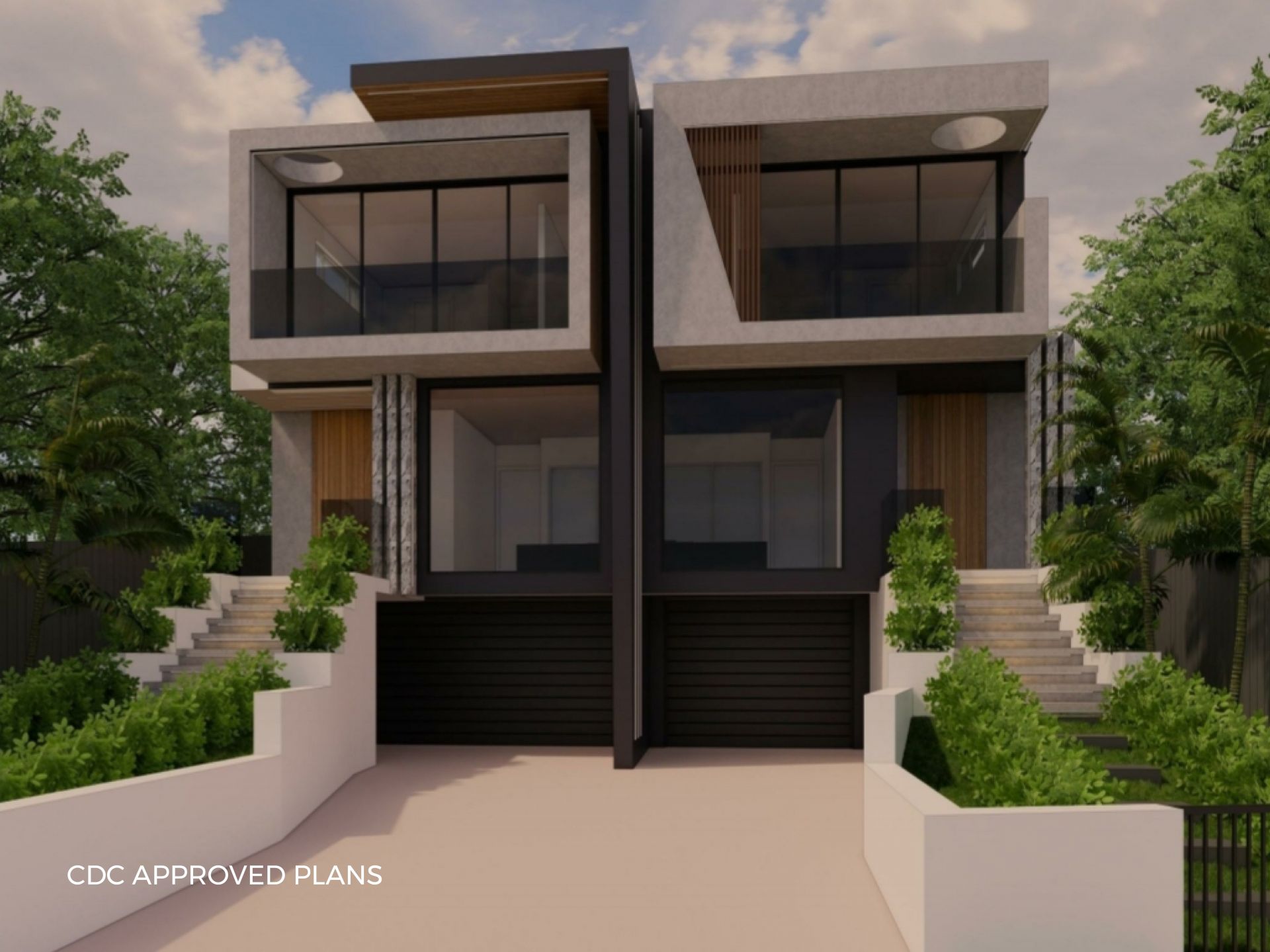 13 George Street Yowie Bay NSW, Yowie Bay - Thumbnail 3