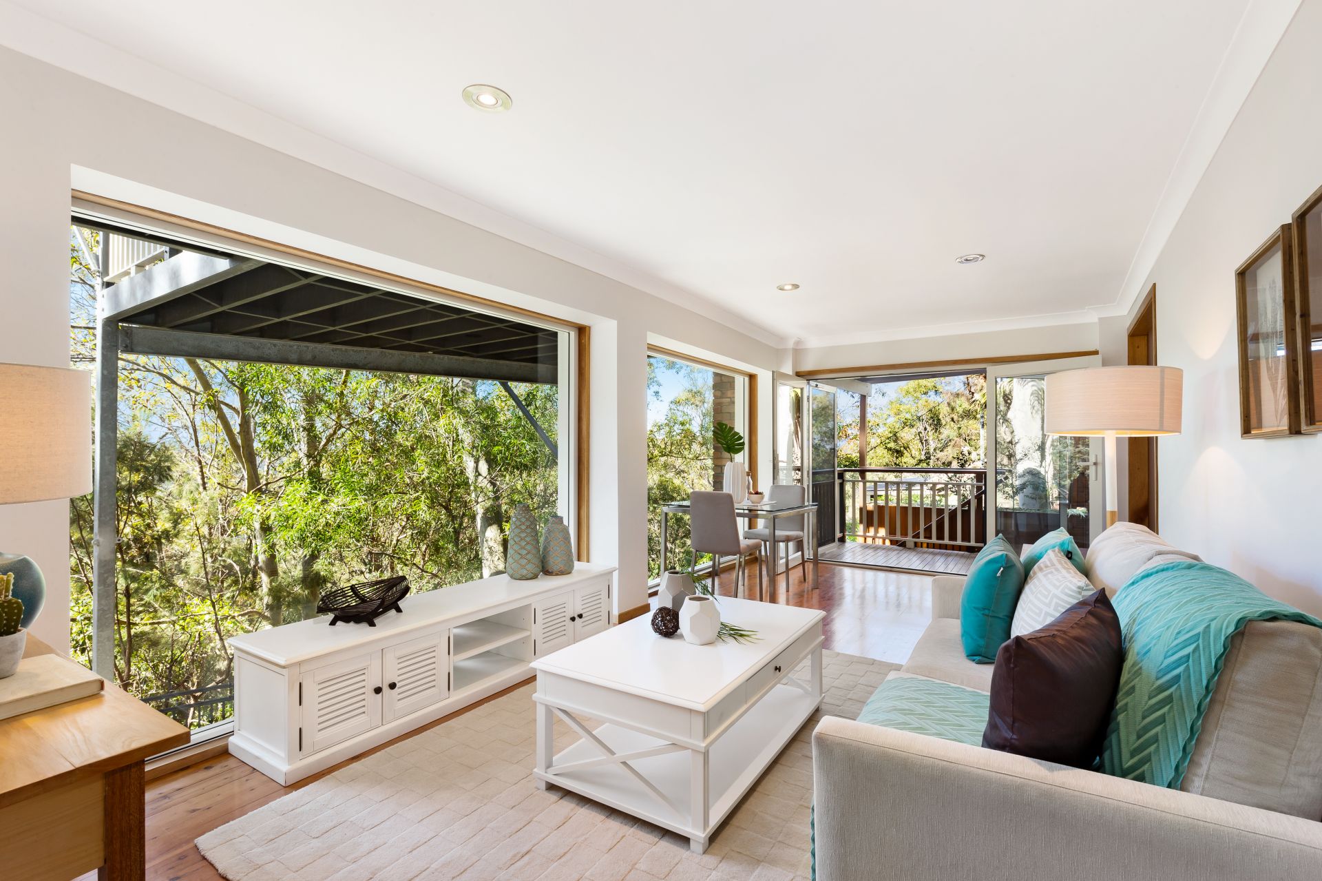 34 Cannes Drive Avalon Beach NSW, Avalon Beach - Thumbnail 5