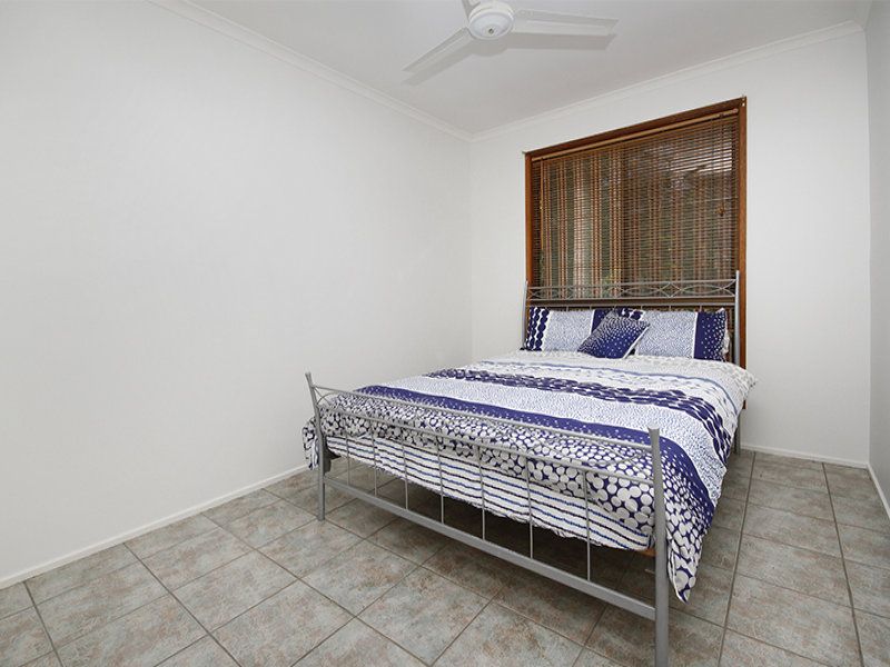 743 David Low Way MUDJIMBA QLD, Mudjimba - Thumbnail 7