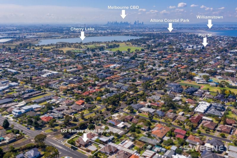122 Railway Street South, Altona - Thumbnail 4