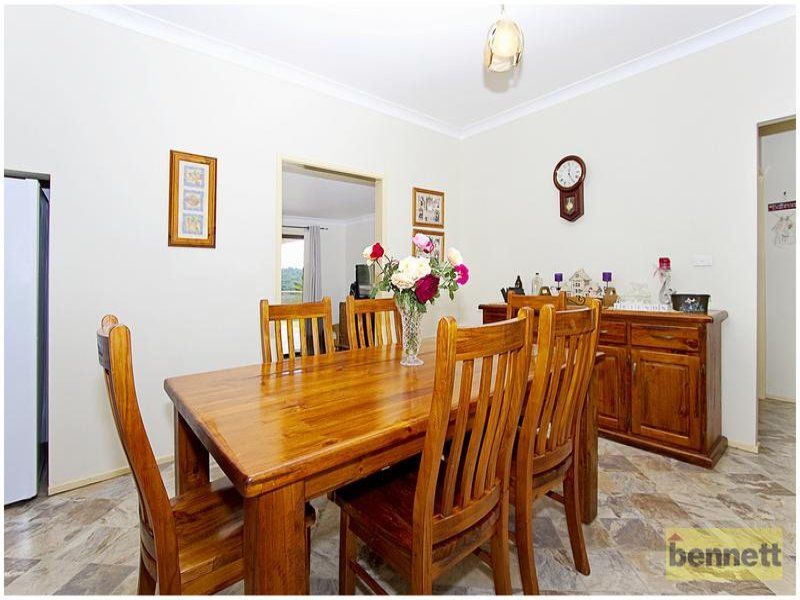 421 Tennyson Road, Tennyson - Thumbnail 7