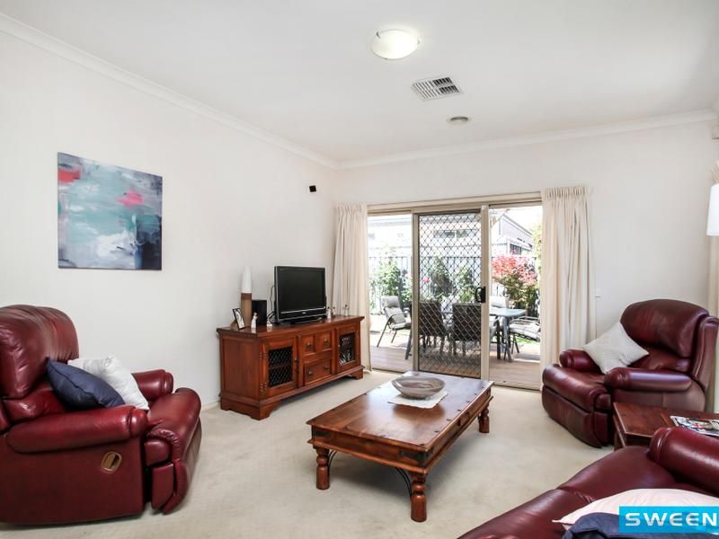 5 Brack Place, Caroline Springs - Thumbnail 8