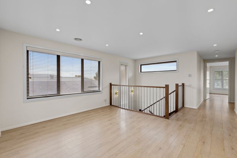 1 Errinundra Way, Wollert