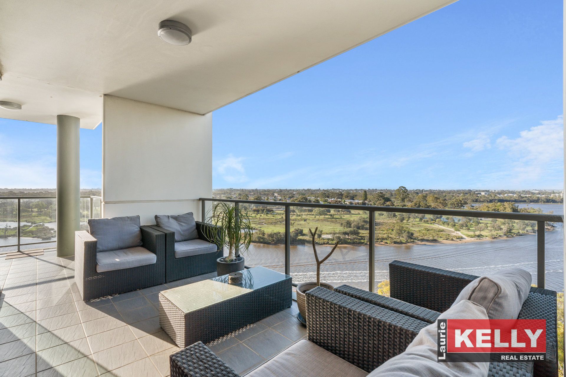 21/12 Tanunda Drive, Rivervale Laurie Kelly Real Estate