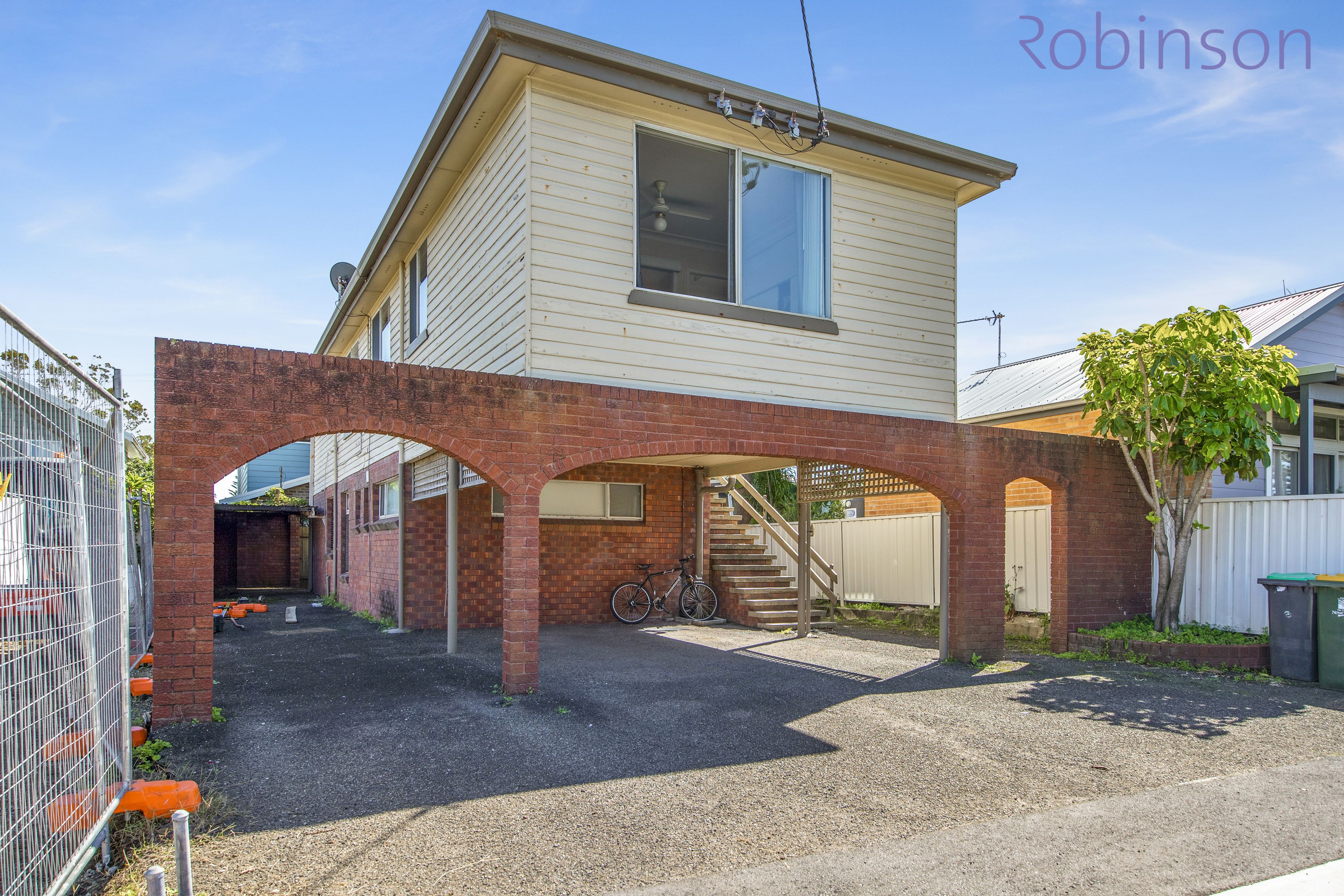 sold-property-1-3-5-frederick-street-merewether-nsw-2291