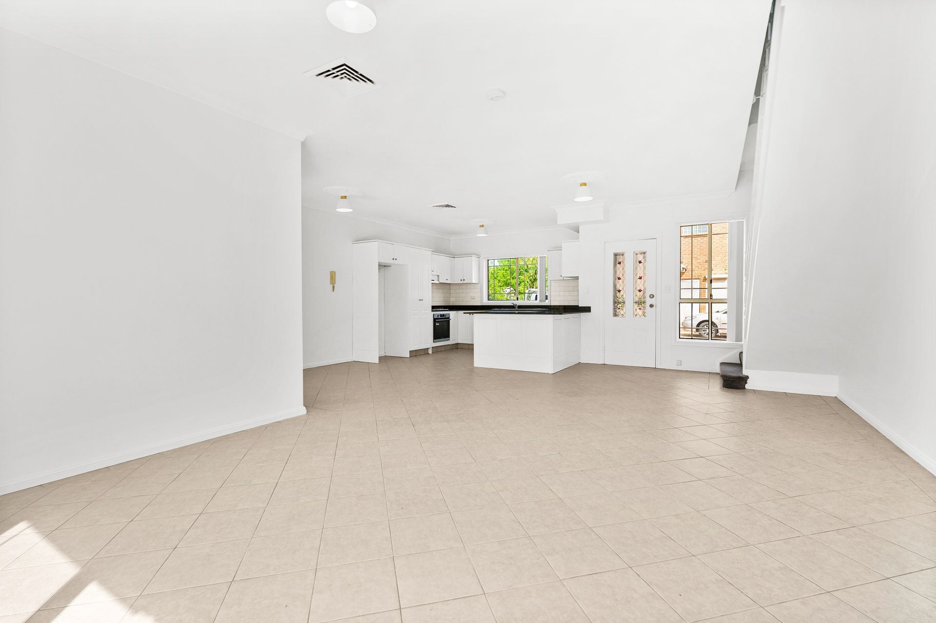 3/58-60 Hoxton Park Road Liverpool NSW, Liverpool - Thumbnail 3