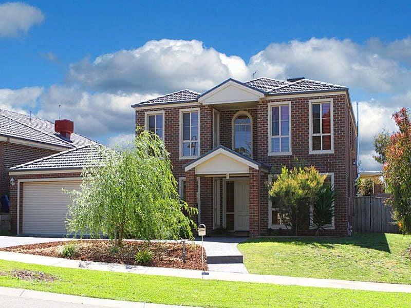 2 Kanooka Avenue SOUTH MORANG, South Morang - Thumbnail 3