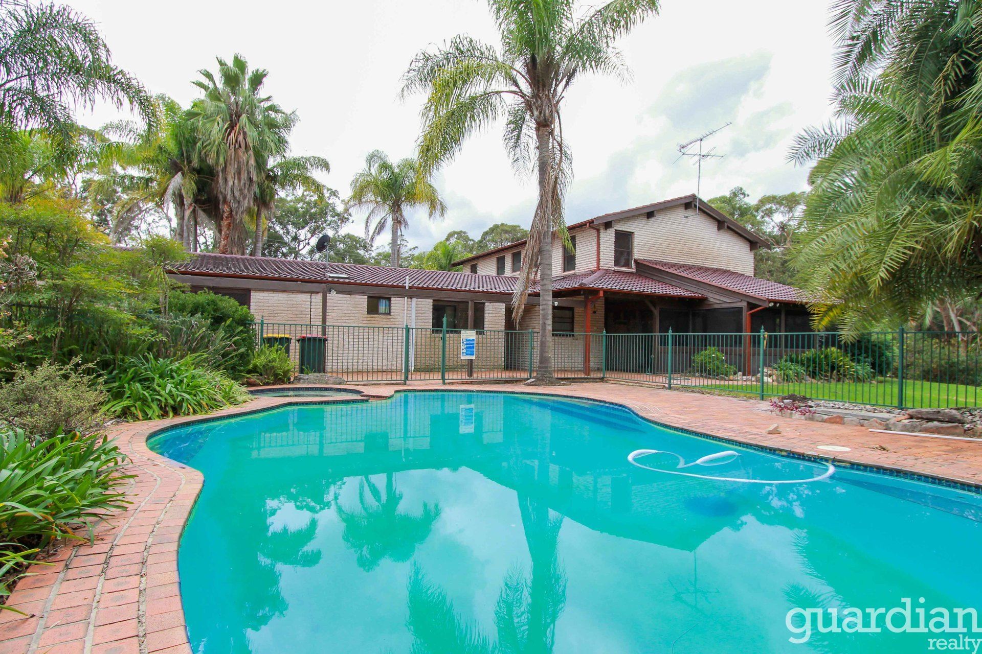 3128 Old Northern Road Glenorie NSW, Glenorie - Thumbnail 7