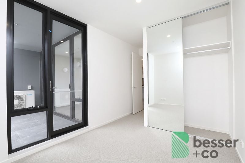 407/138 Glen Eira Road, Elsternwick - Thumbnail 8