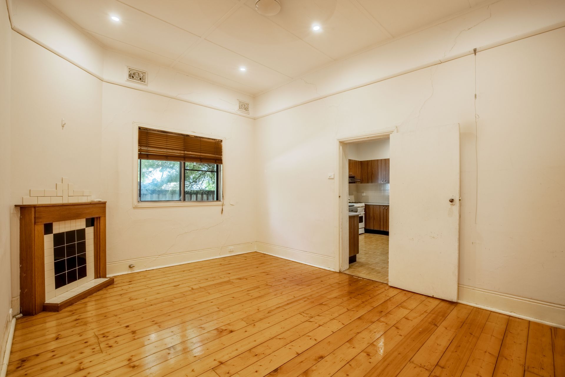 37 Fairfowl Street Dulwich Hill NSW 2203 House for Rent 7297683