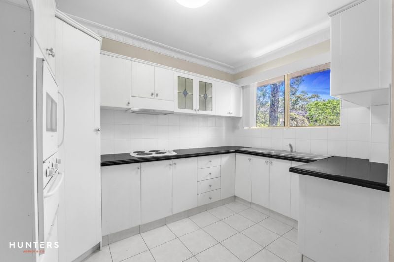 14/6-8 Gladstone Street, North Parramatta