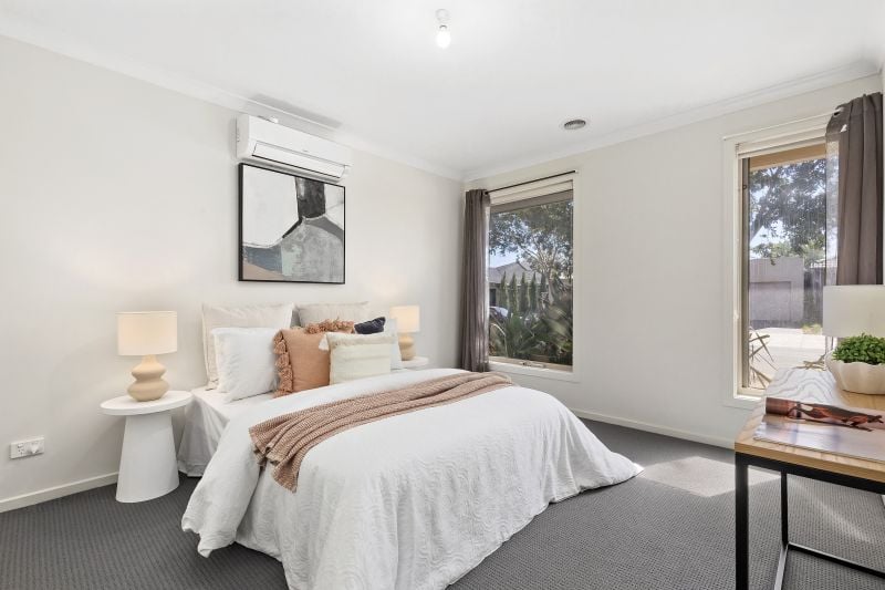58 Lamington Drive, Tarneit