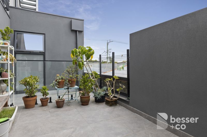101/179 Booran Road, Caulfield South - Thumbnail 4