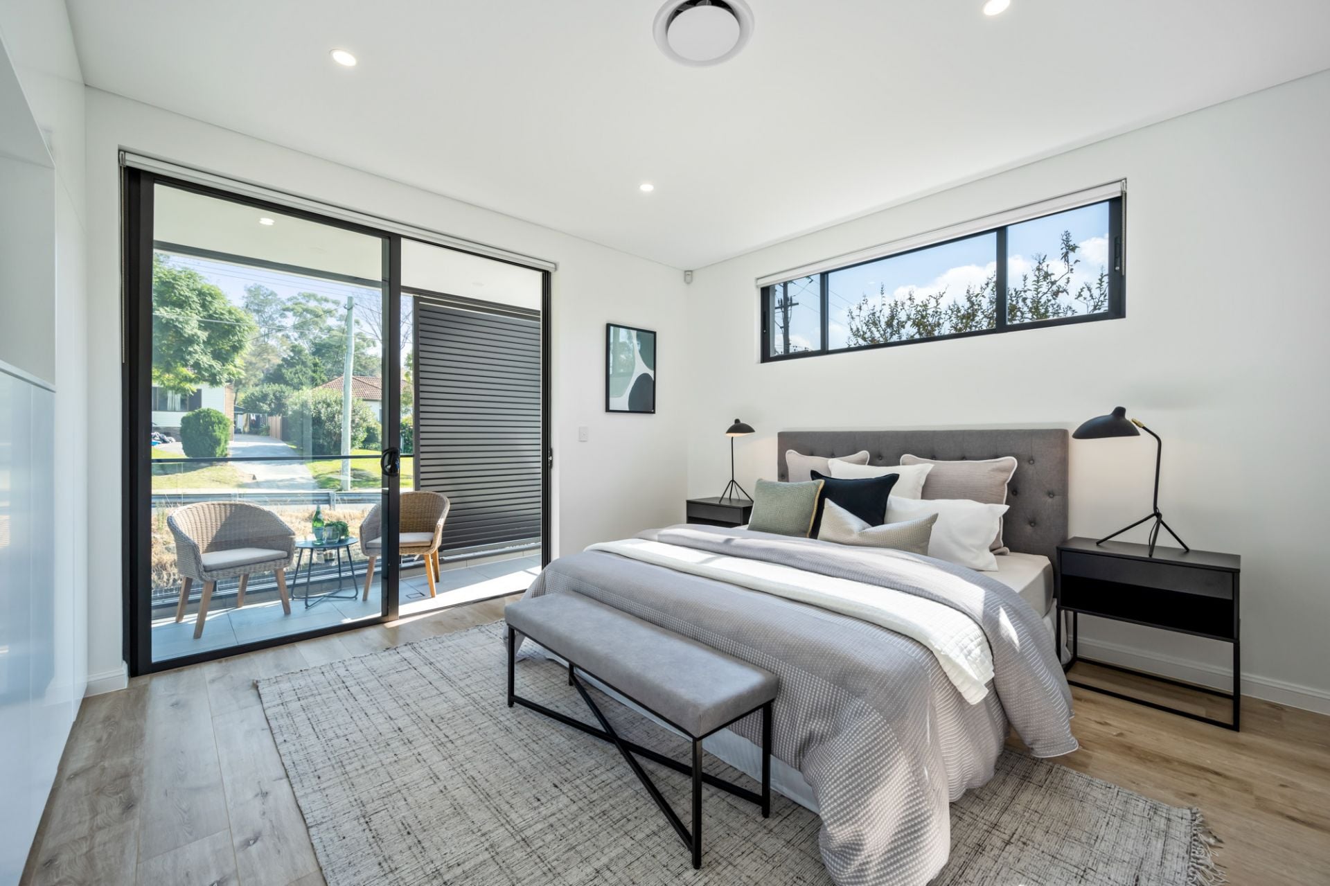 2 Wiak Road Jannali NSW, Jannali - Thumbnail 7