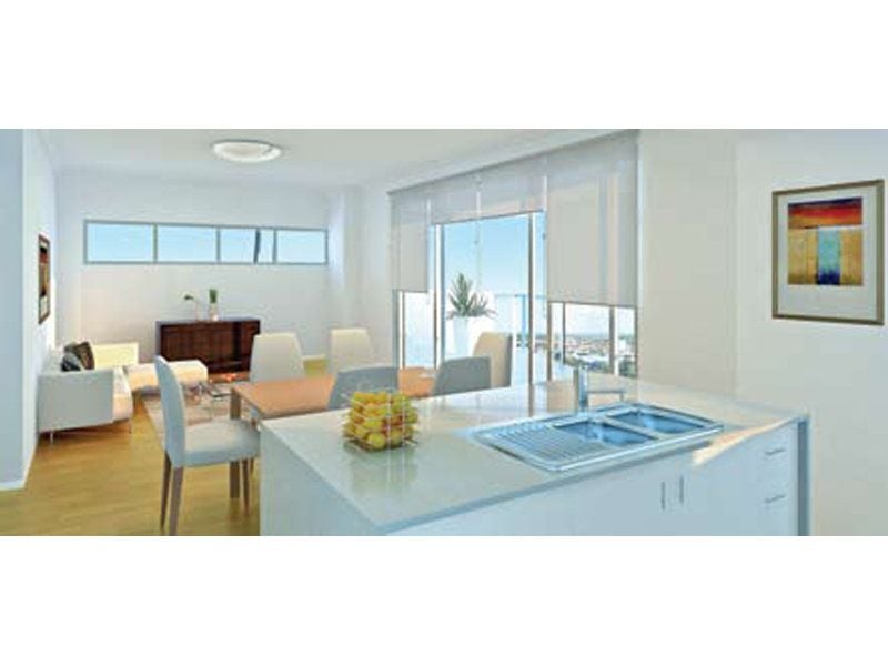 22 Thomson Sreet TWEED HEADS NSW, 22 Thomson Sreet Tweed Heads - Thumbnail 5