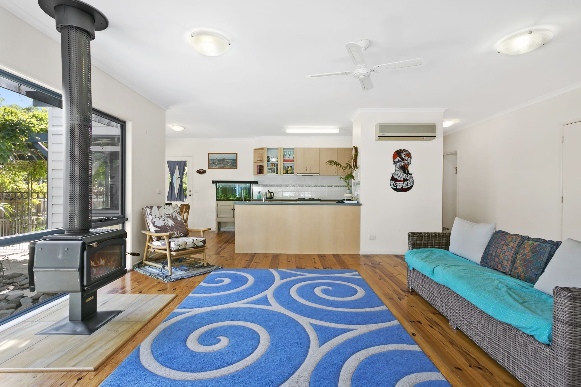 11 Affleck Court Barwon Heads VIC, Barwon Heads - Thumbnail 5