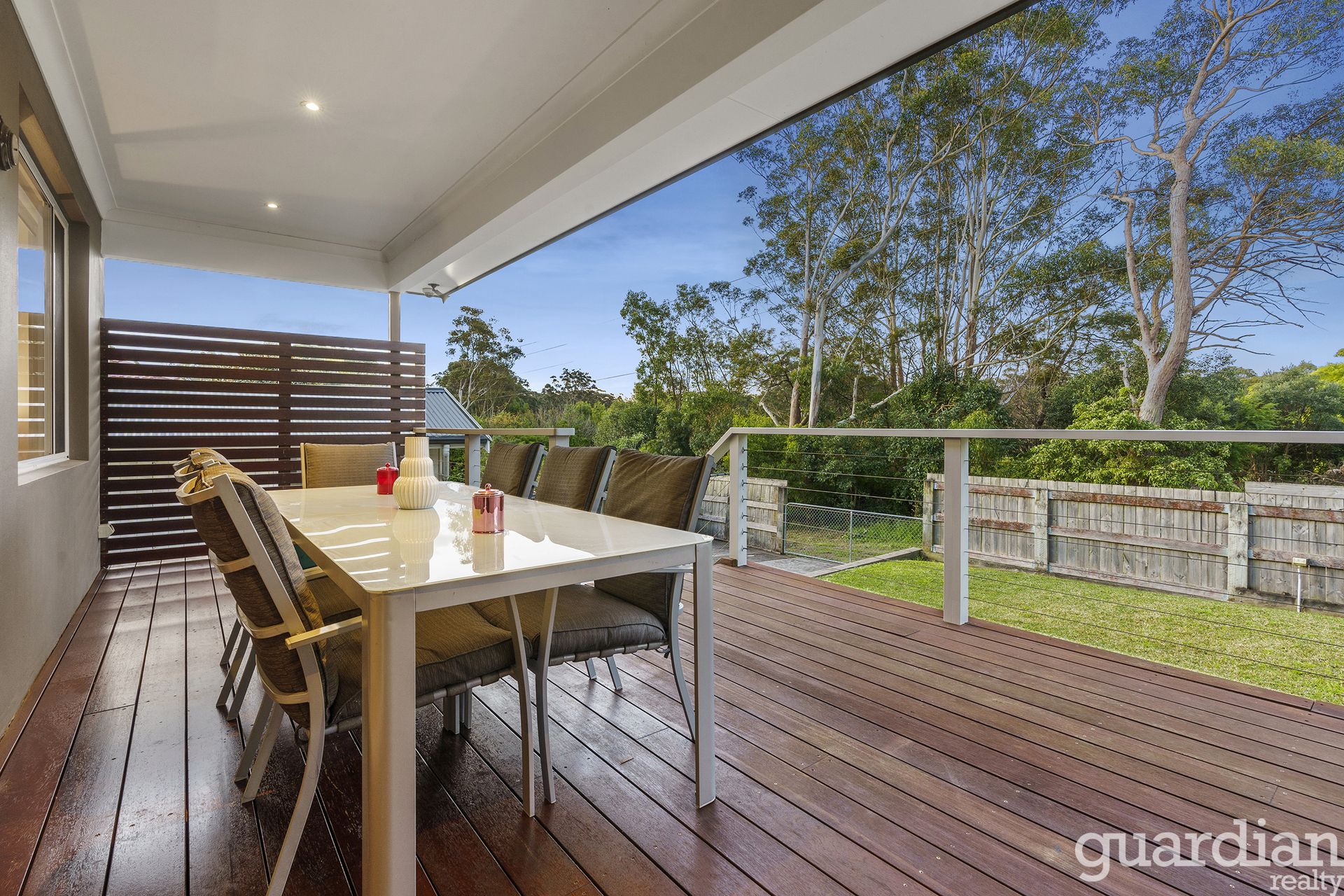 64 Valencia Street Dural NSW, Dural - Thumbnail 4
