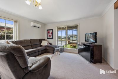 3
 
 
 
  
 
 
 1
 
 
 
  
 
 
 1
 
 
 
 
 
 
 
 104 Shearwater Boulevard, Shearwater TAS 7307, Shearwater - Thumbnail 4