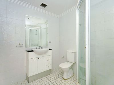 G06/110 Alfred Street MILSONS POINT NSW, Milsons Point - Thumbnail 8