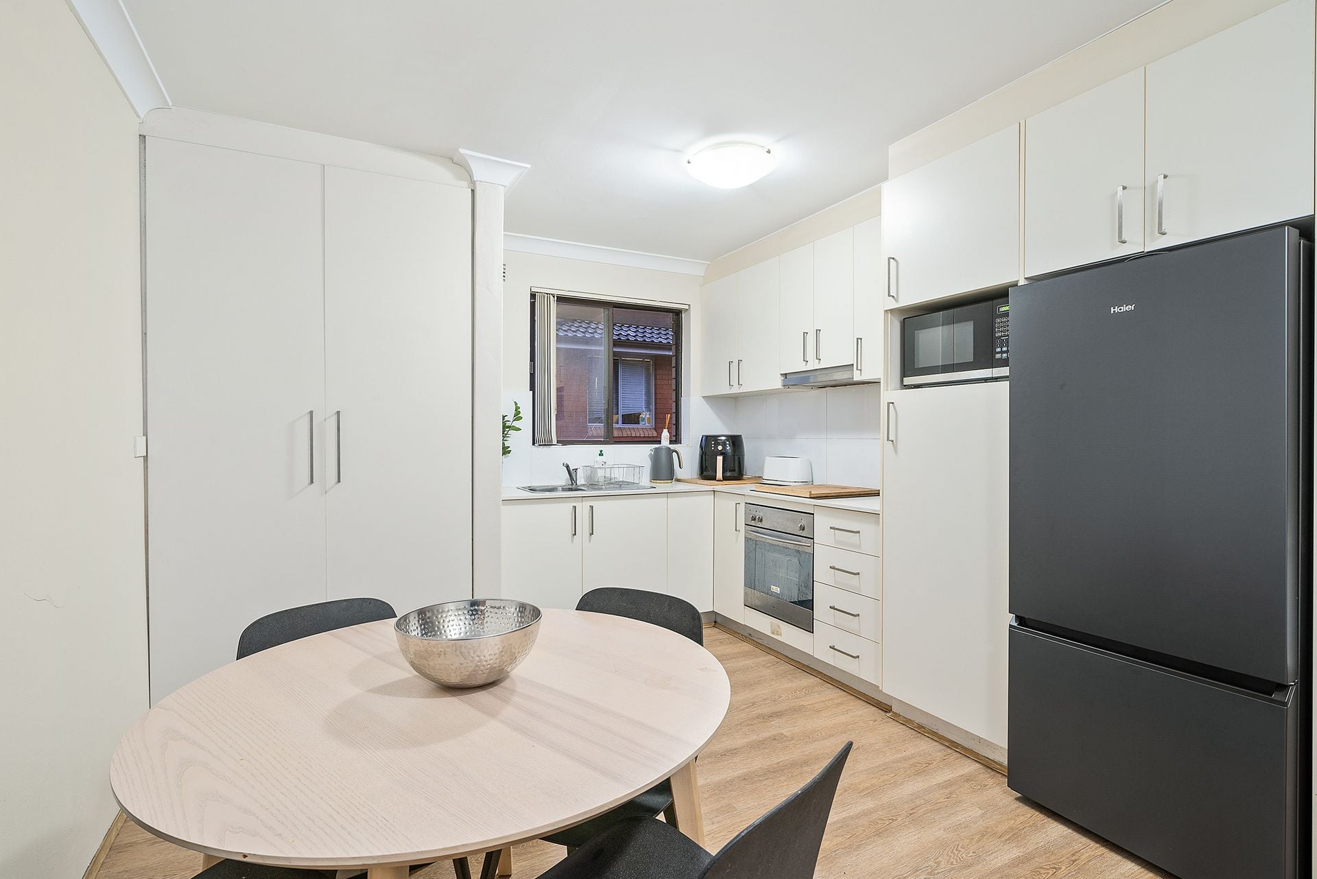 73 Knox Street Belmore NSW, Belmore - Thumbnail 8