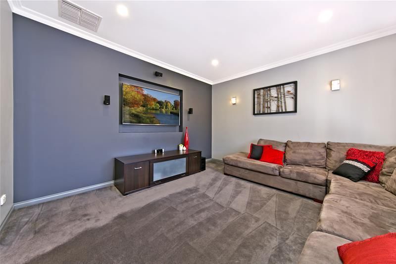 10 Langer Court Fairview Park SA, Fairview Park - Thumbnail 4