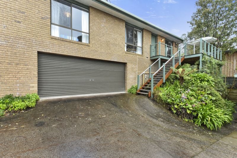 4/11-13 Belvedere Terrace Lorne VIC, Lorne - Thumbnail 7