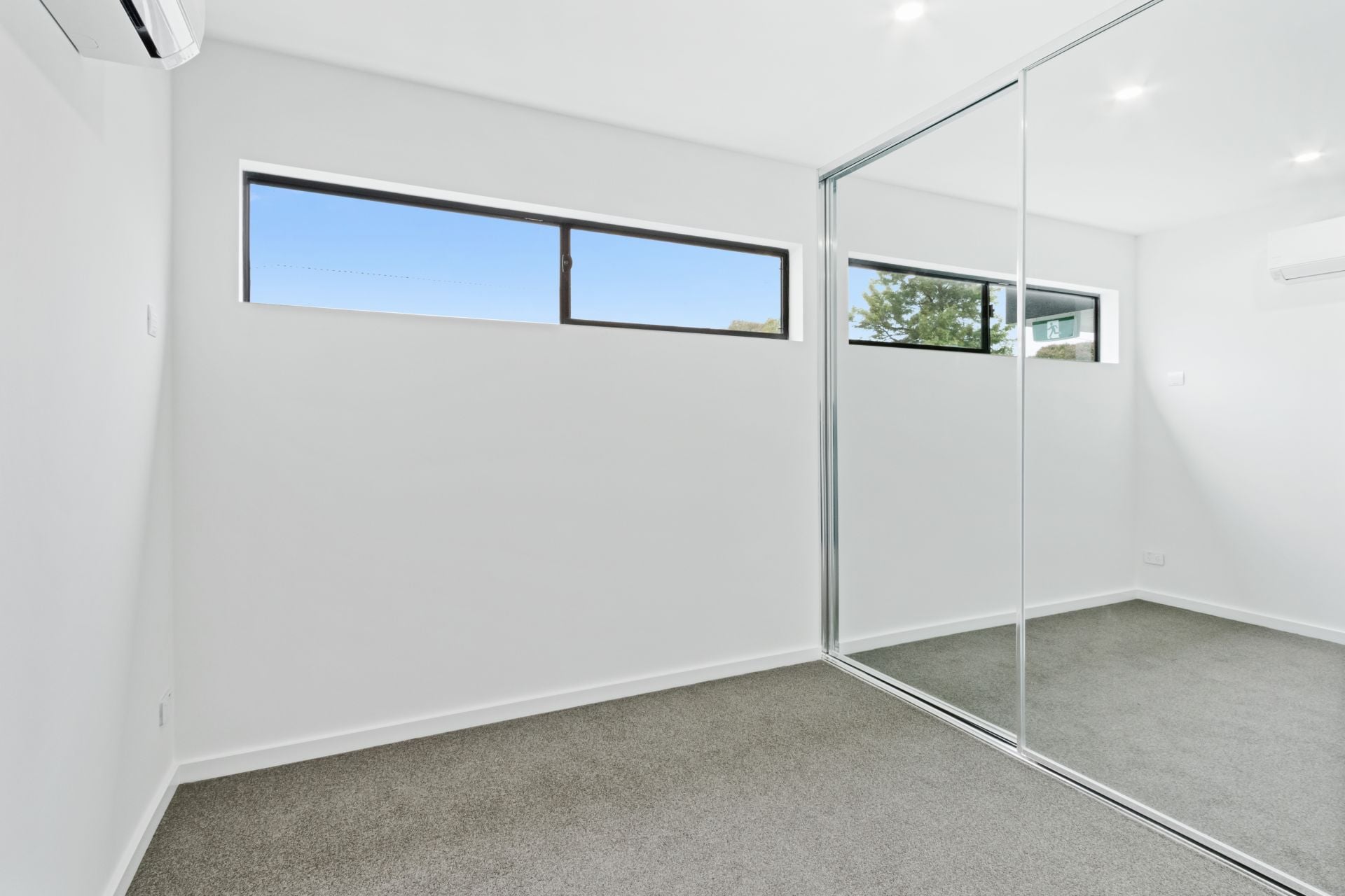 Brand New Luxury 2-Bedroom Apartment in Vibrant Northcote