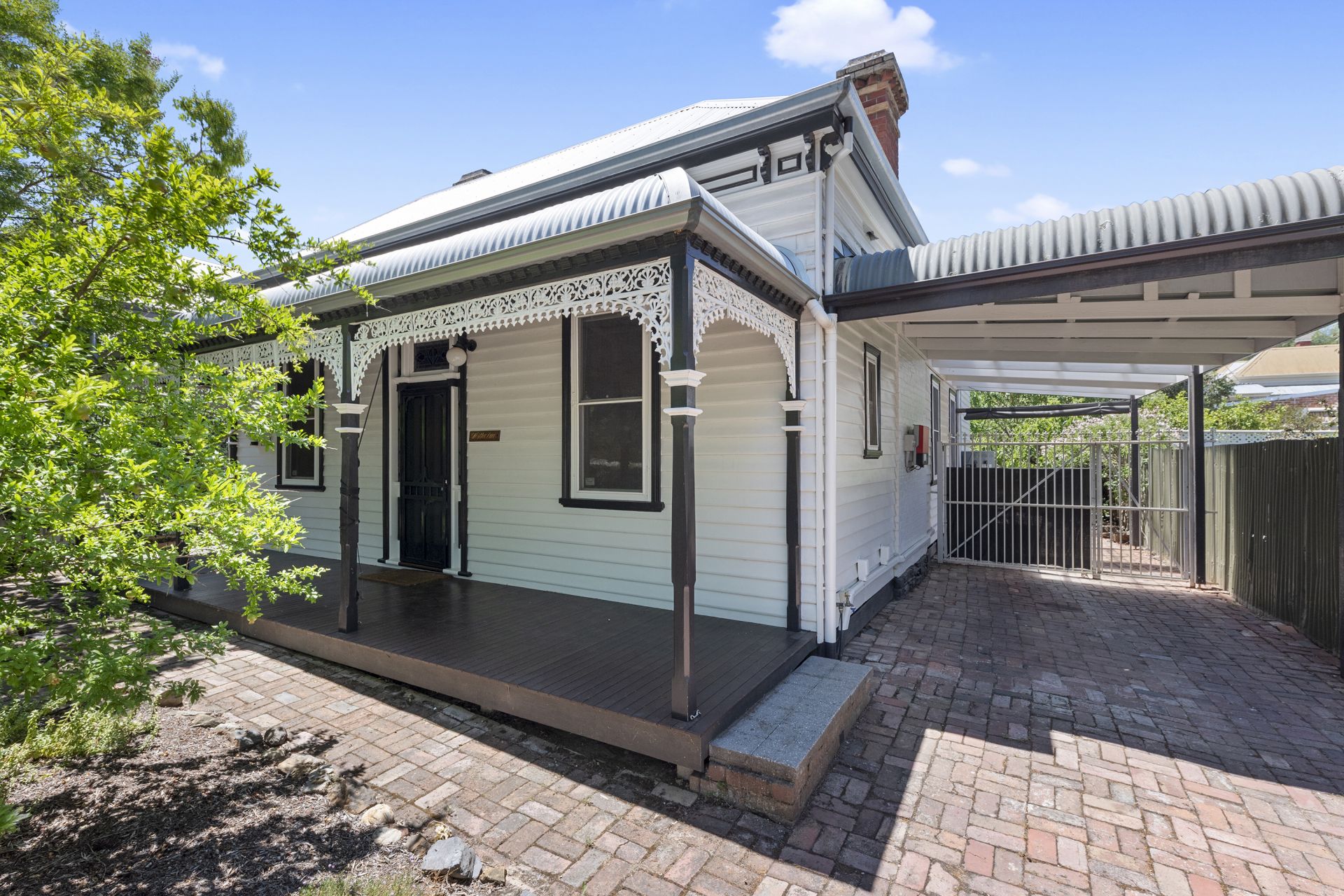 90 Vine Street, Bendigo DCK Real Estate