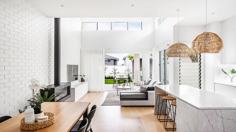 1a Cook Street, Cronulla NSW, Cronulla - Thumbnail 8