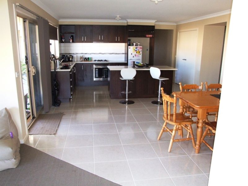 11 Tate Street, Darley - Thumbnail 4