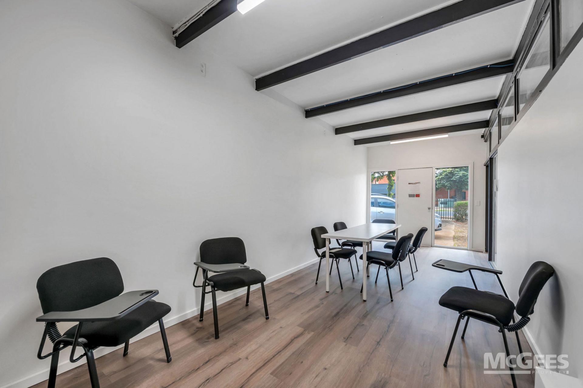 9 Blake Road, Elizabeth South McGees Property Adelaide