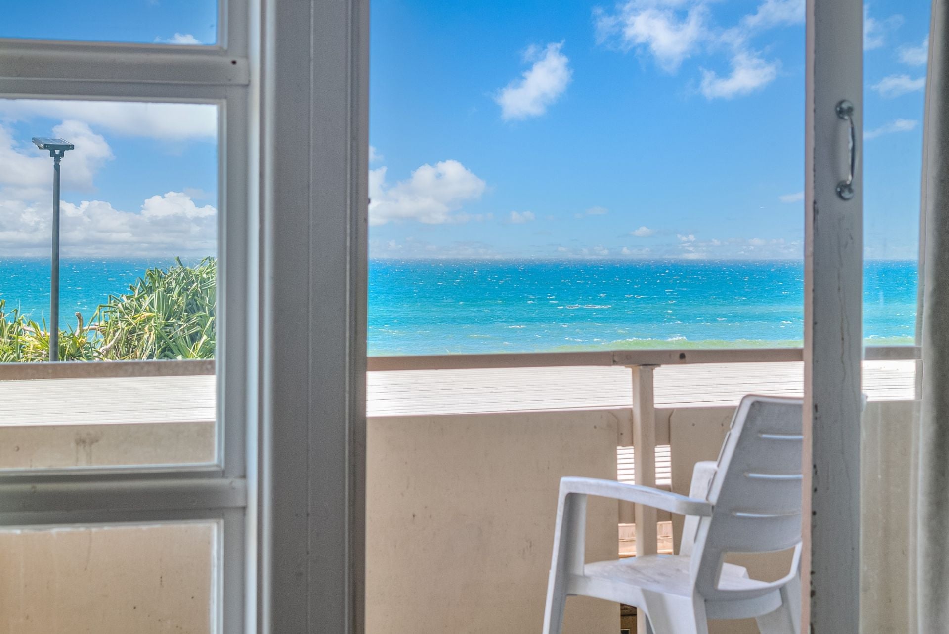 1/514 Pacific Parade Tugun QLD, Tugun - Thumbnail 7