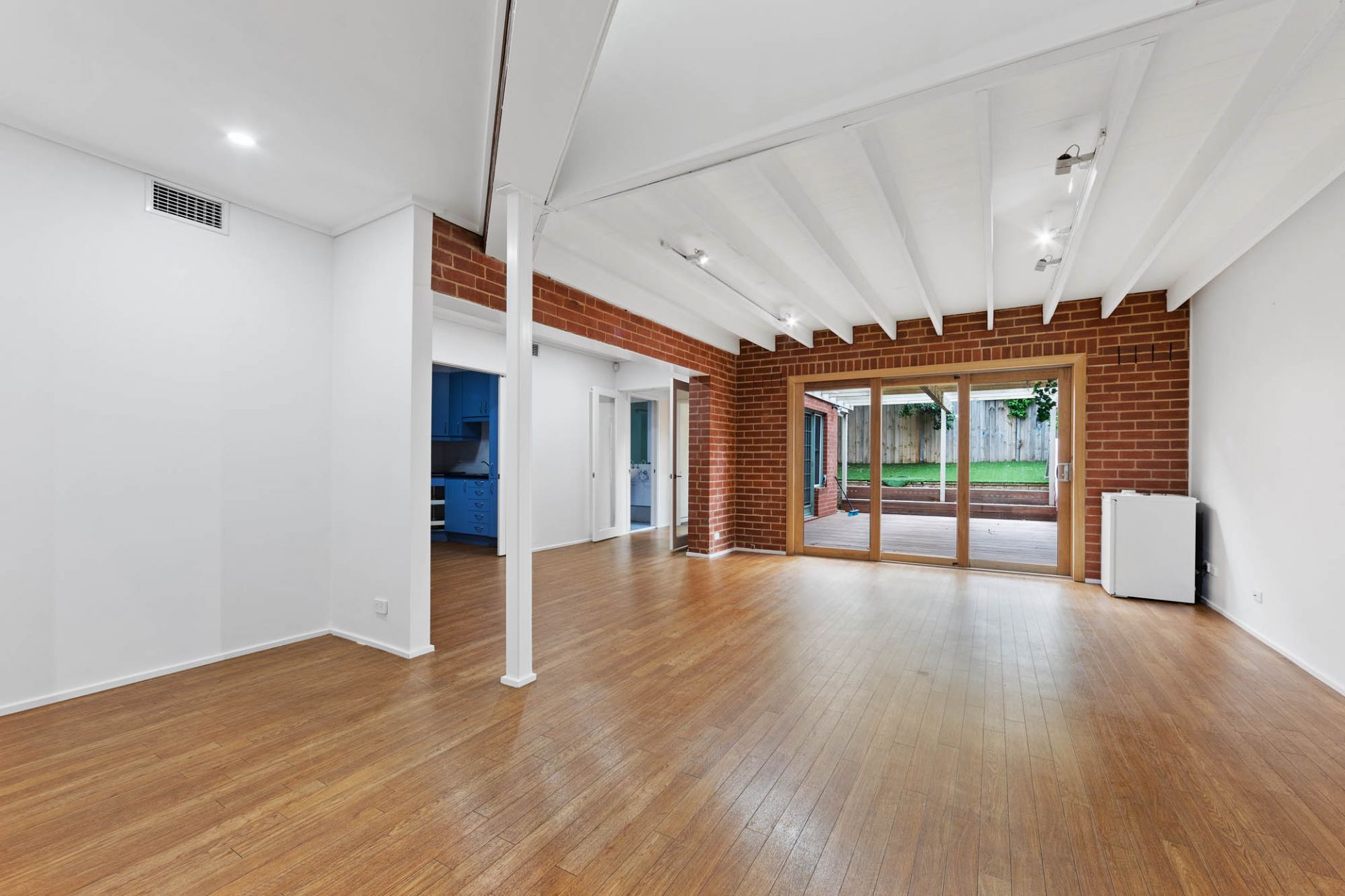 334 Bambra Road, Caulfield South - Thumbnail 6